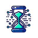 Time Savings icon